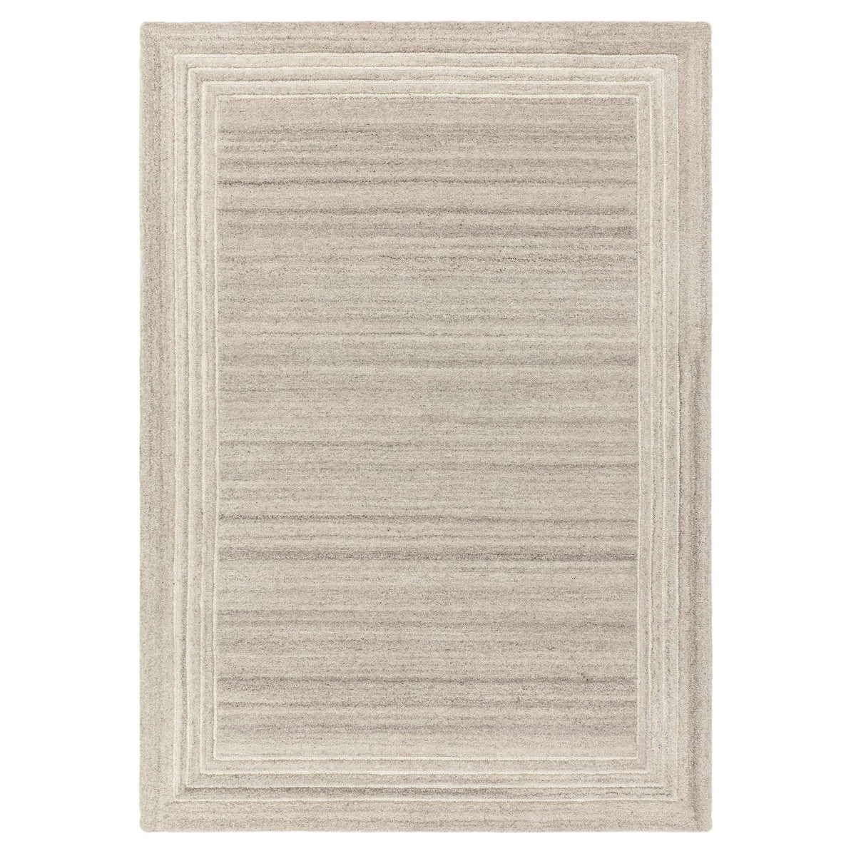 Orlo Grey Rug