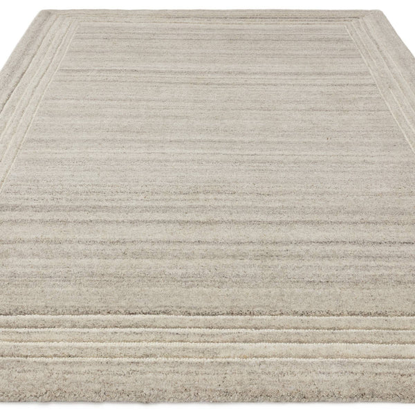 Orlo Grey Rug