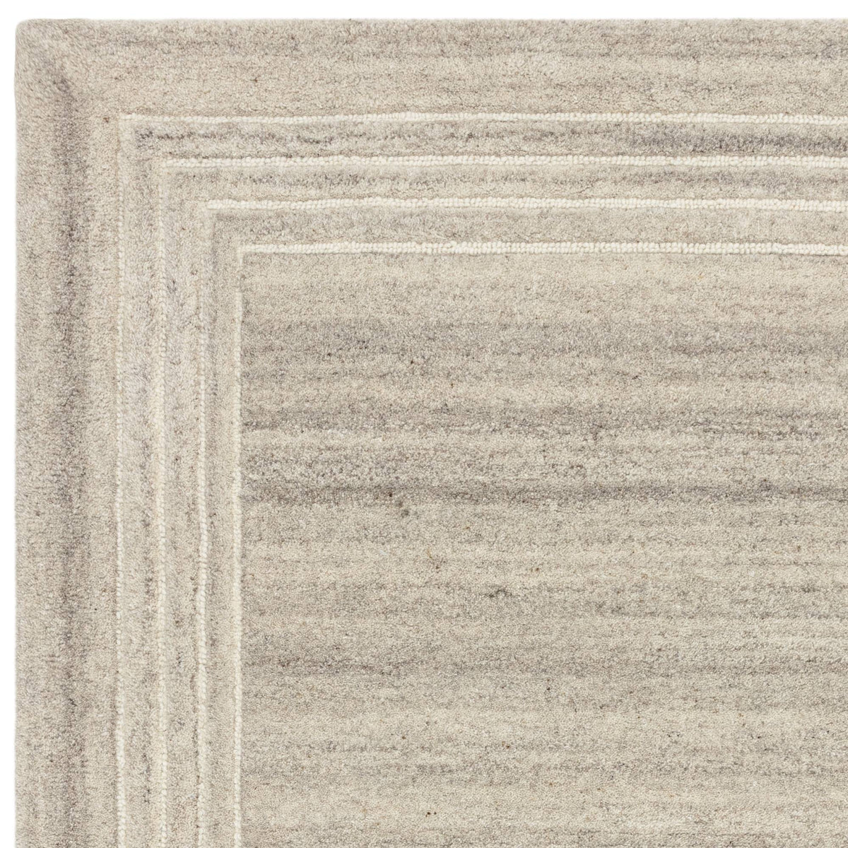 Orlo Grey Rug