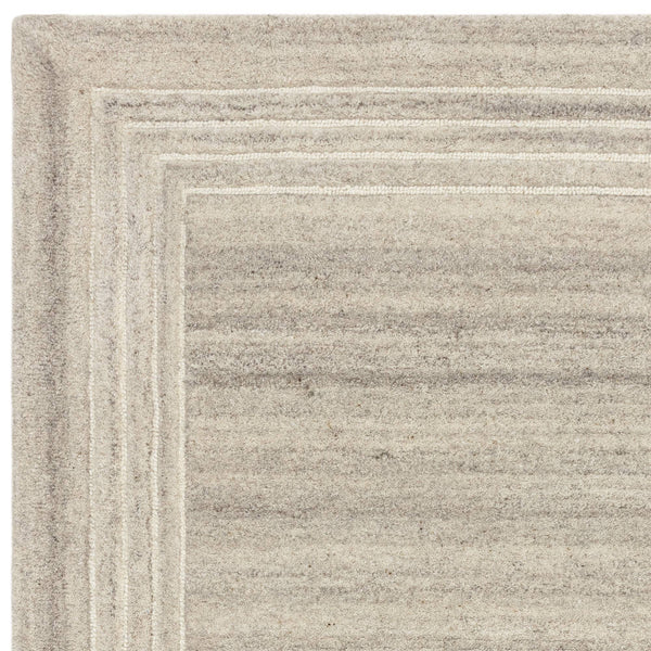 Orlo Grey Rug
