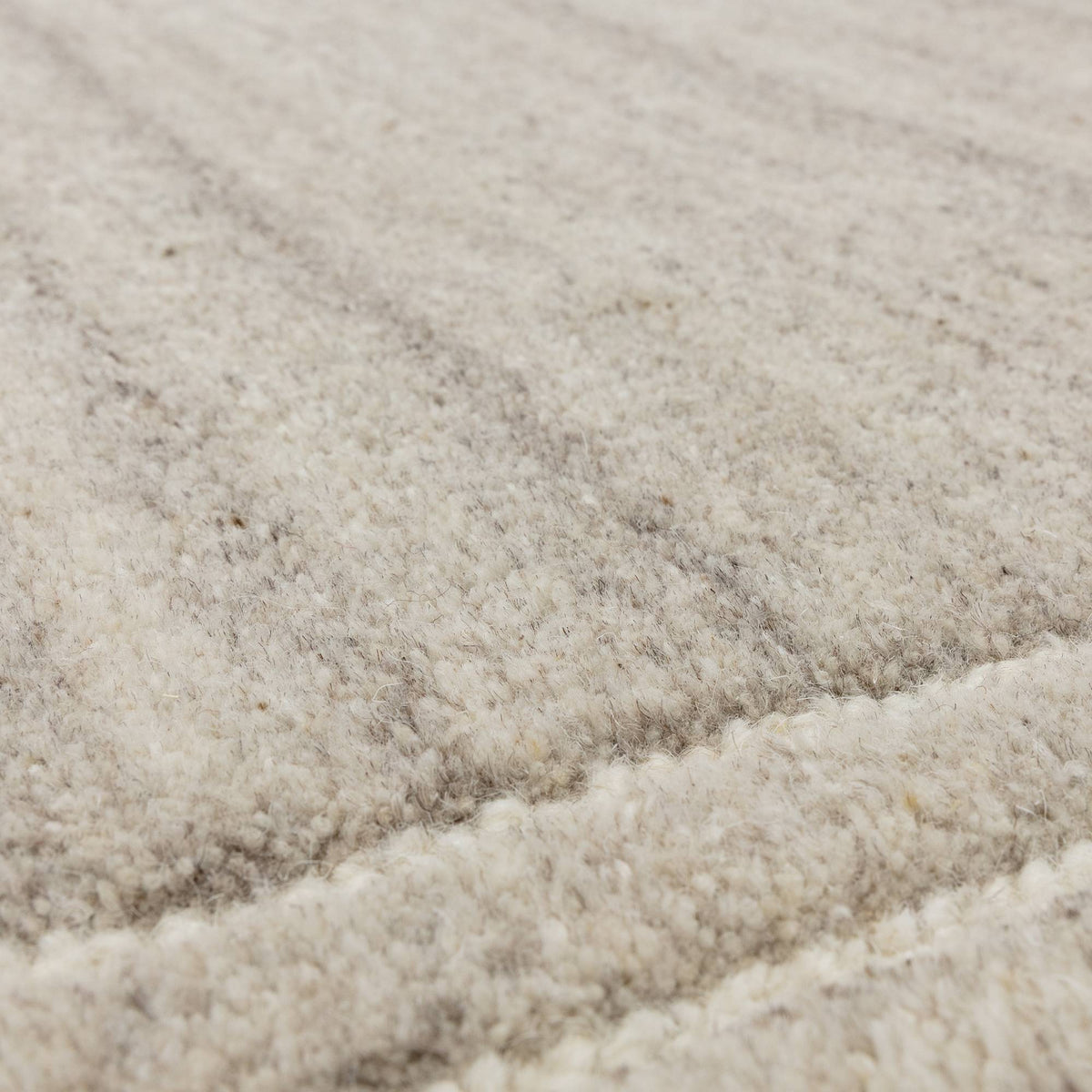 Orlo Grey Rug