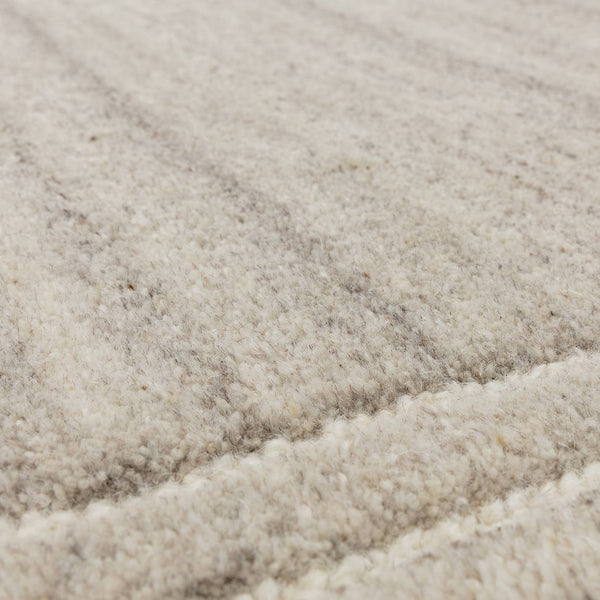 Orlo Grey Rug