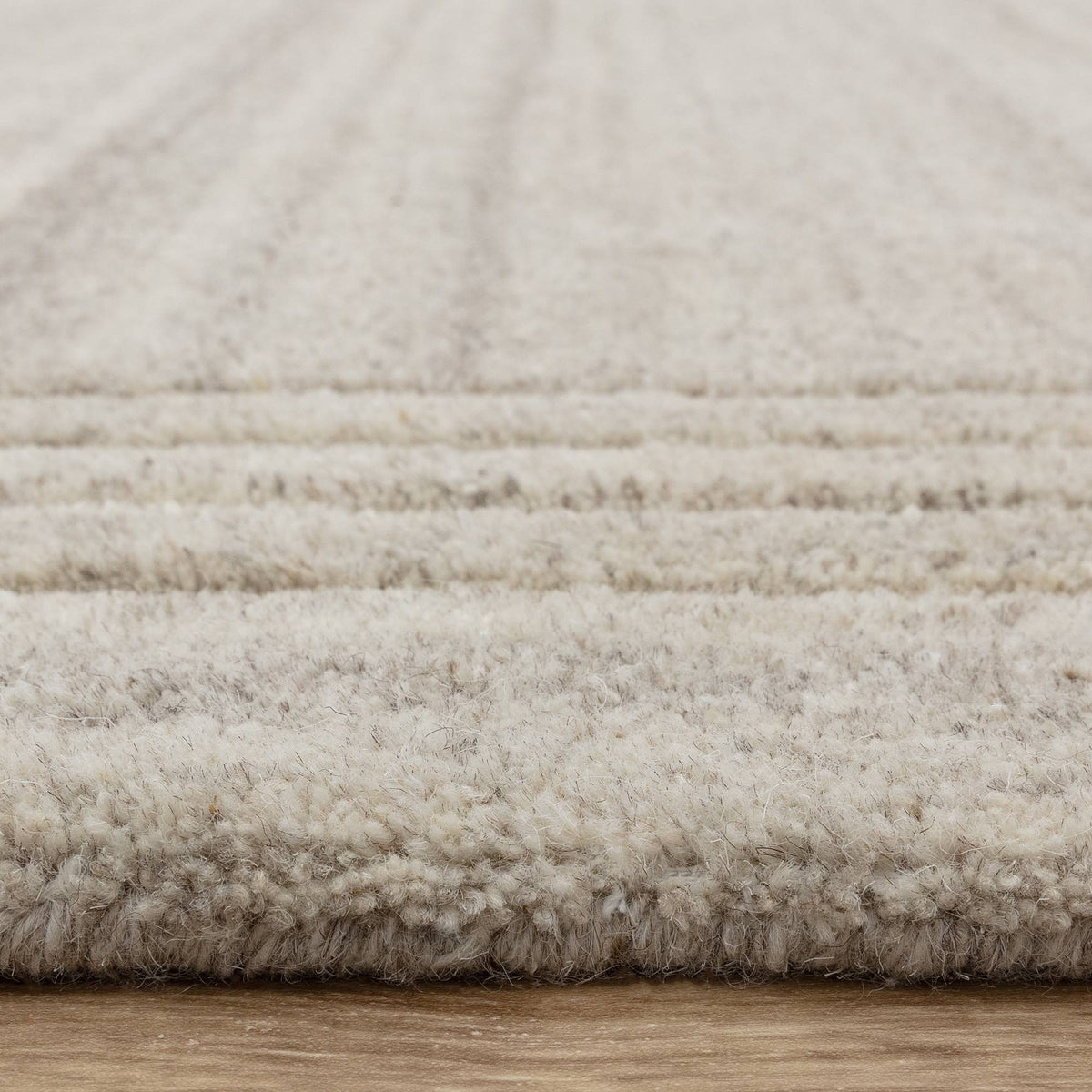 Orlo Grey Rug