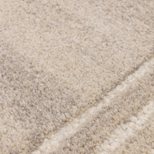 Orlo Sand Rug
