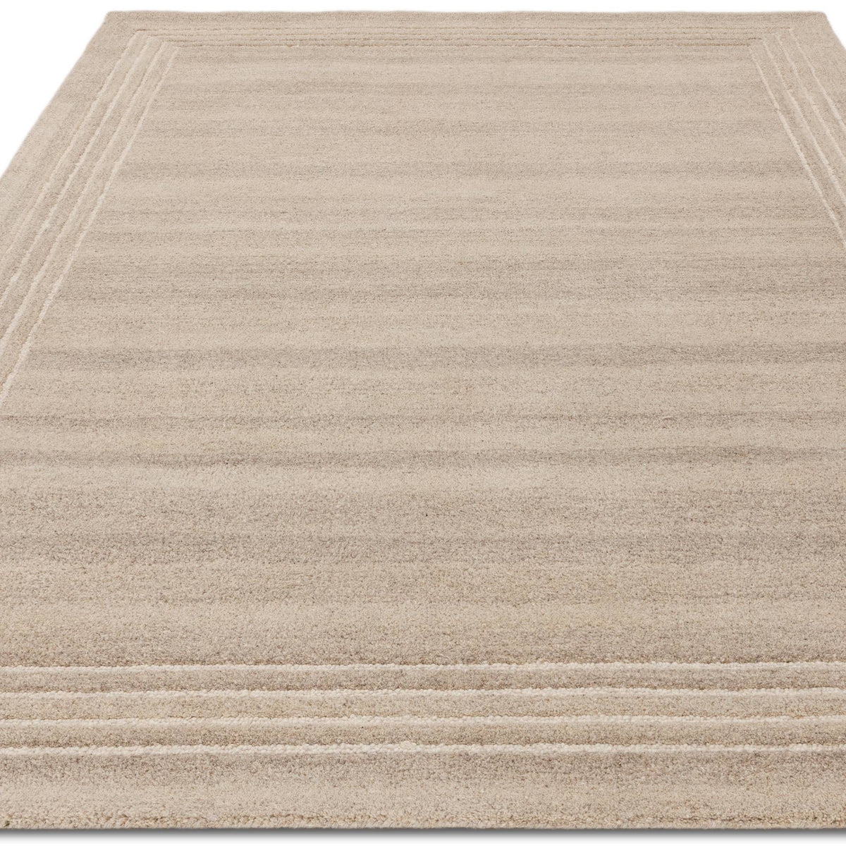 Orlo Sand Rug
