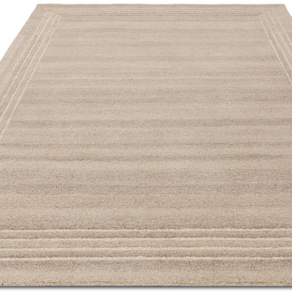 Orlo Sand Rug