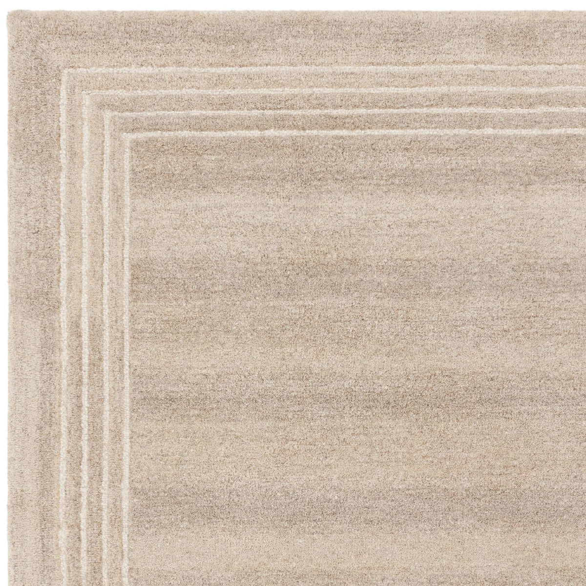 Orlo Sand Rug