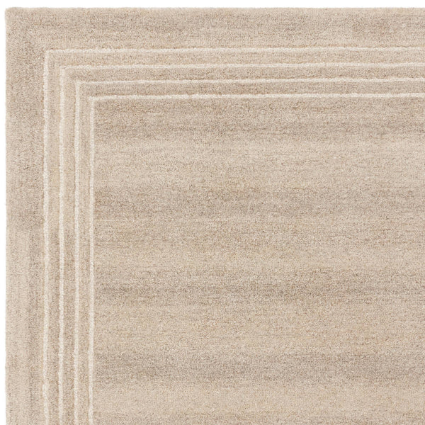 Orlo Sand Rug