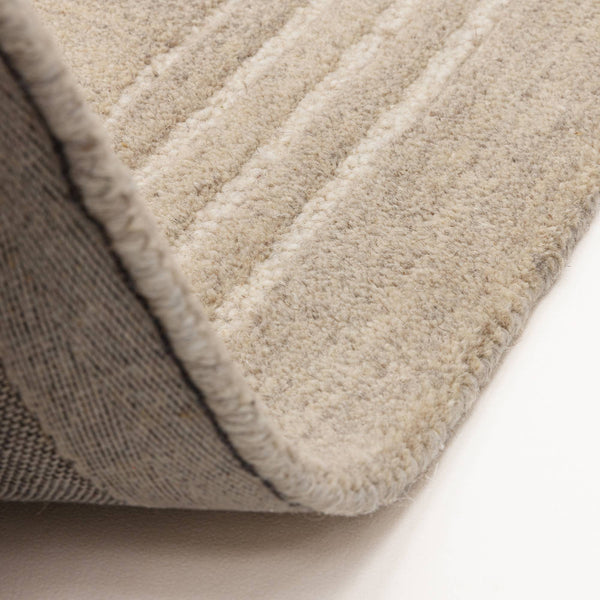 Orlo Sand Rug