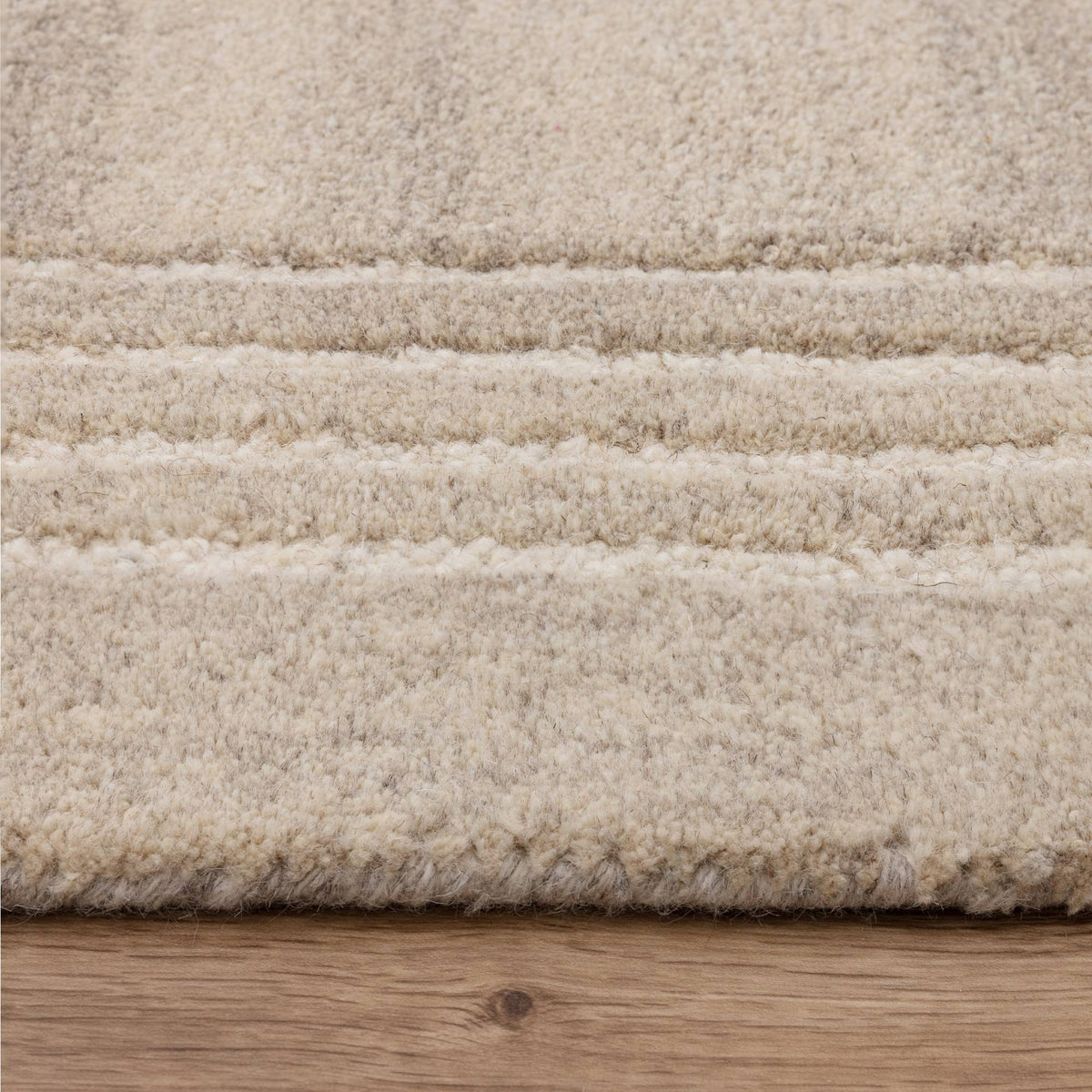 Orlo Sand Rug