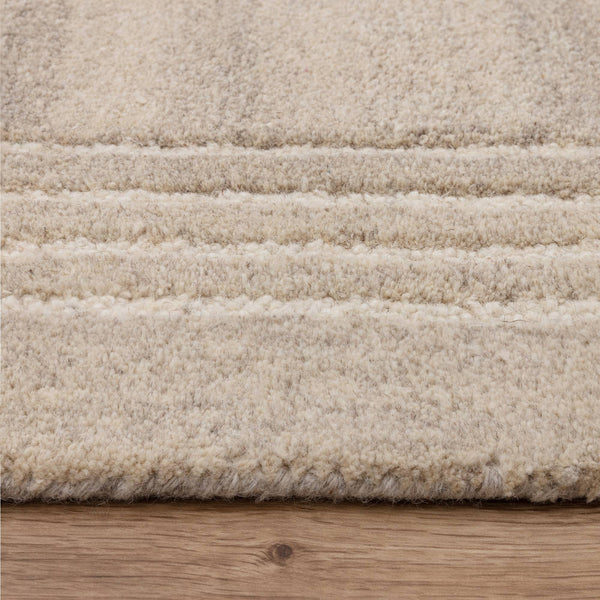 Orlo Sand Rug
