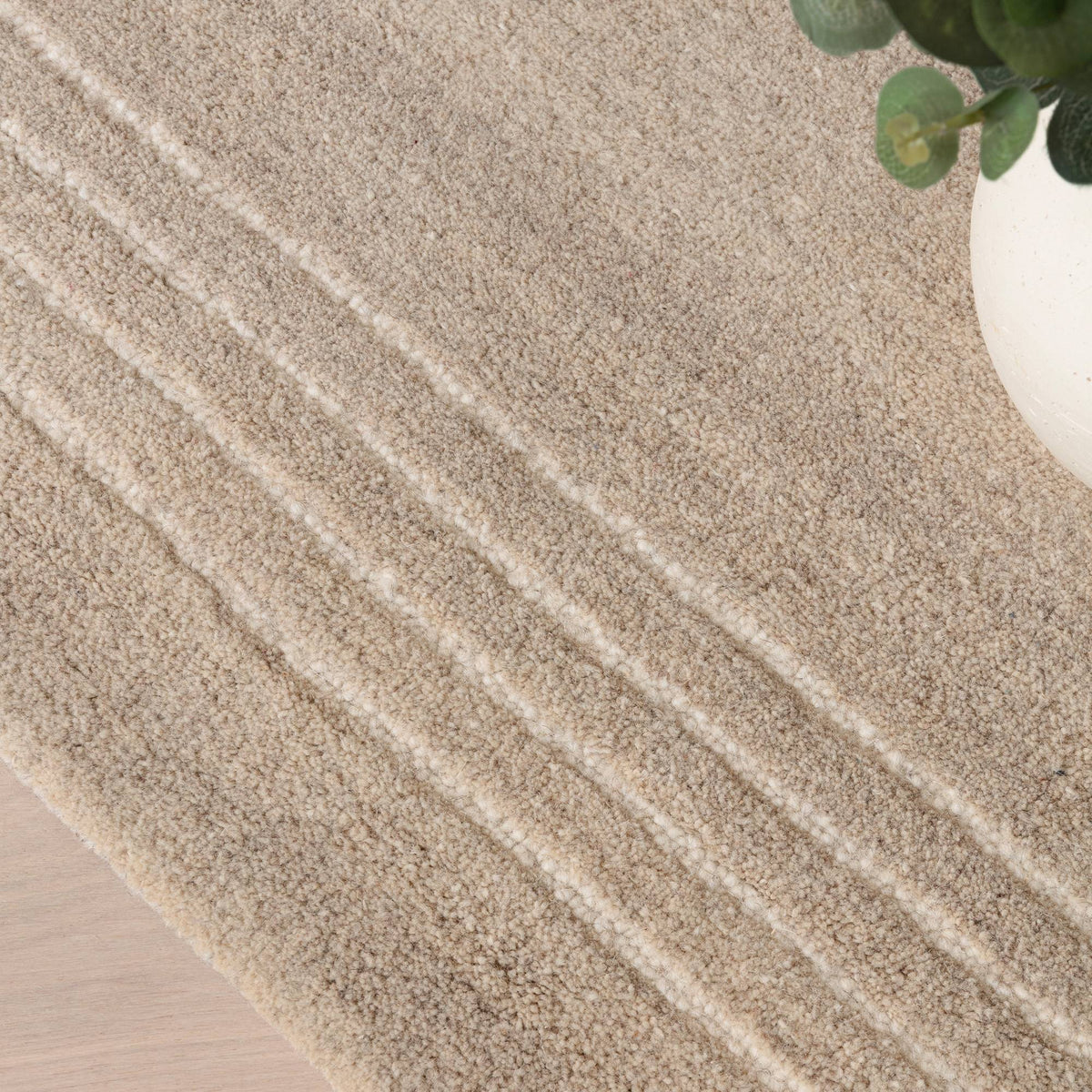 Orlo Sand Rug