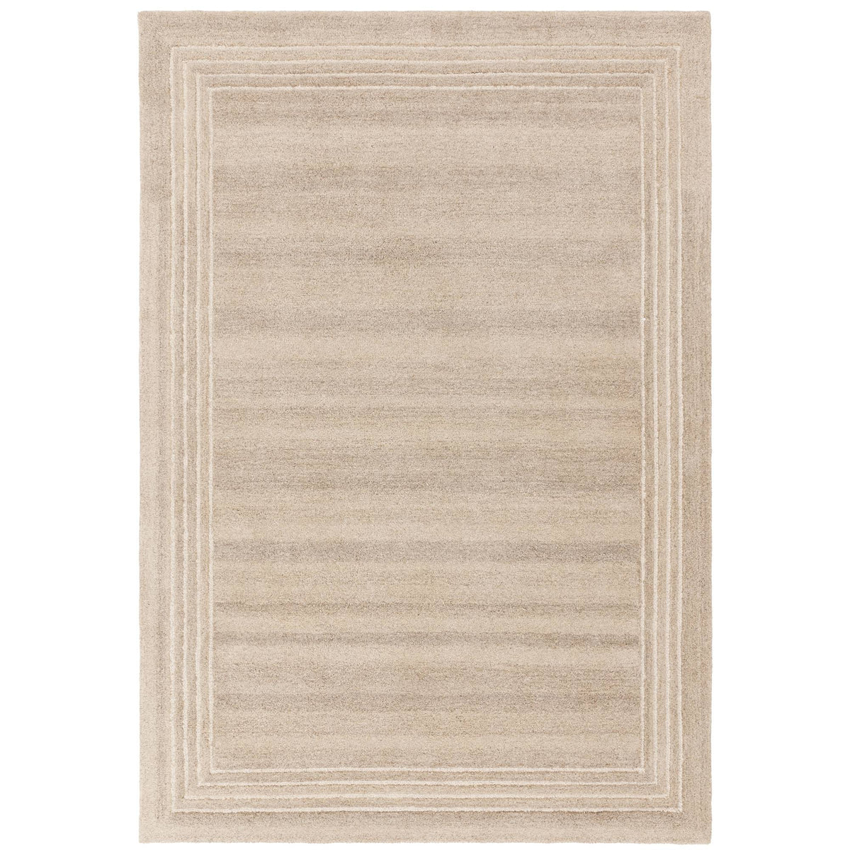 Orlo Sand Rug