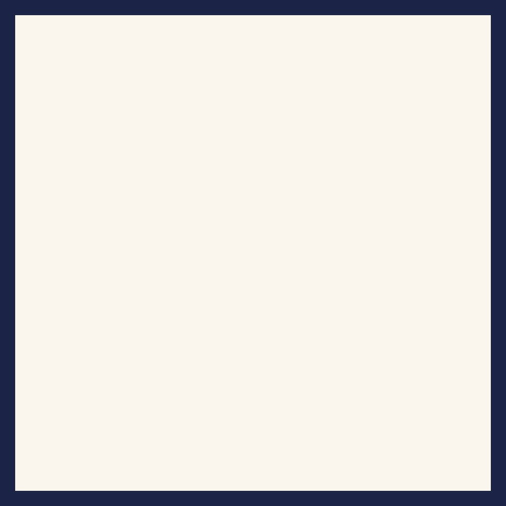 plain-11a-navy-1000.jpg