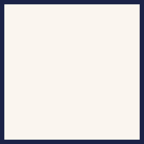 plain-11a-navy-1000.jpg