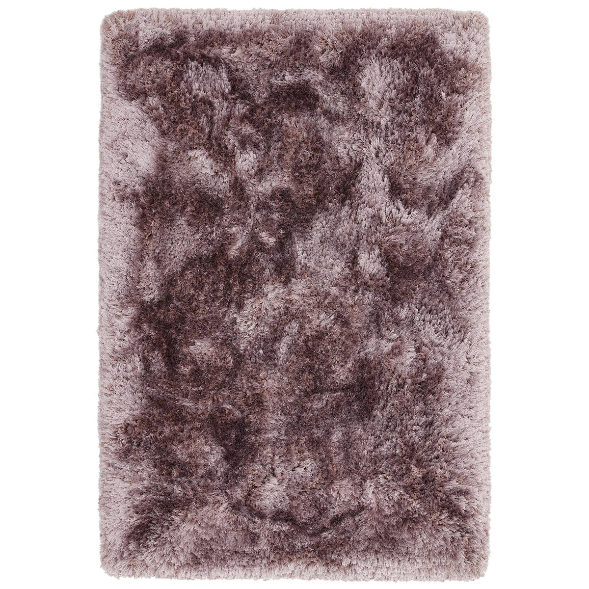 Plush Dusk Rug