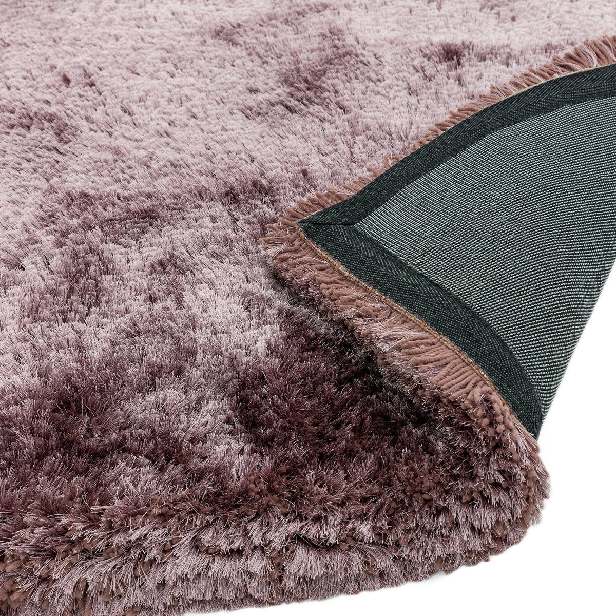 Plush Dusk Rug