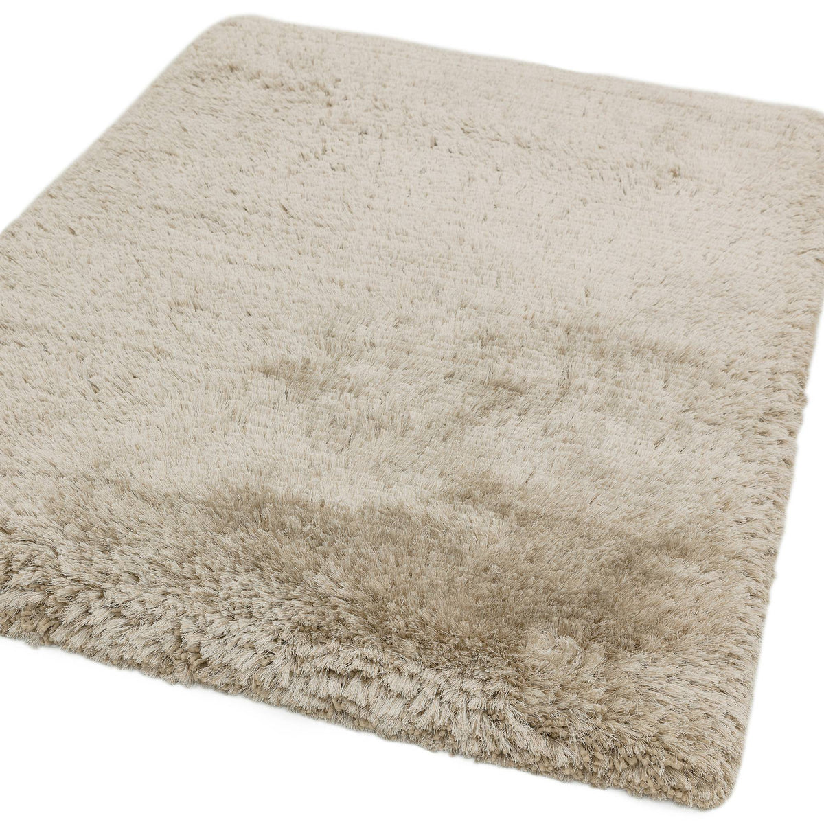 Plush Pearl Rug