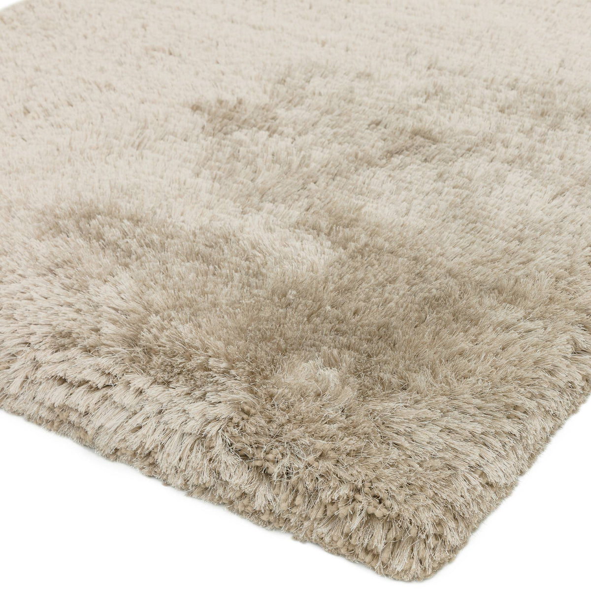 Plush Pearl Rug