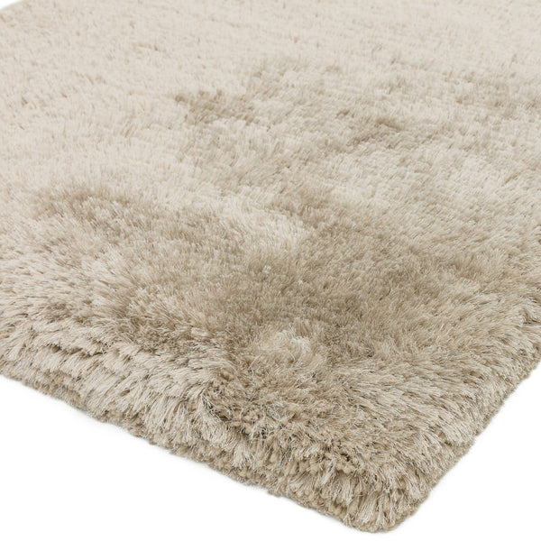 Plush Pearl Rug