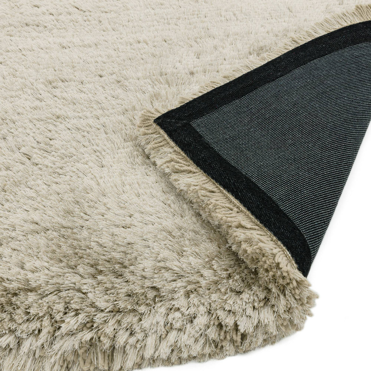 Plush Pearl Rug