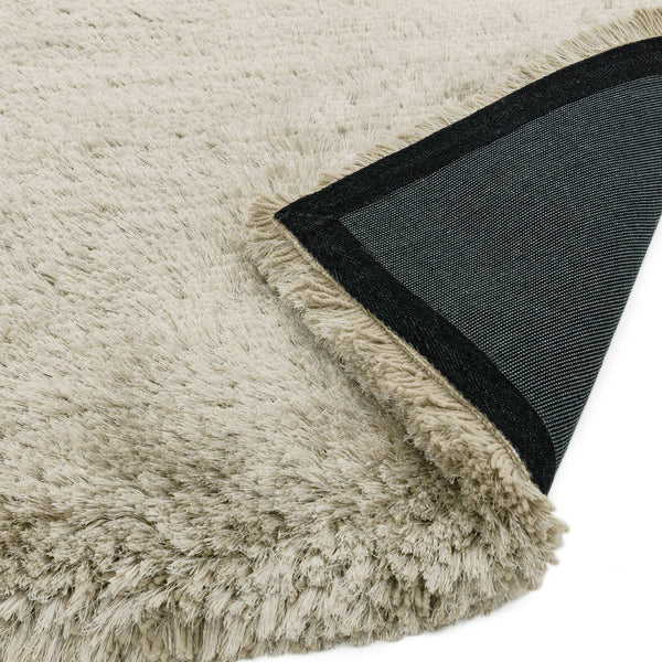 Plush Pearl Rug