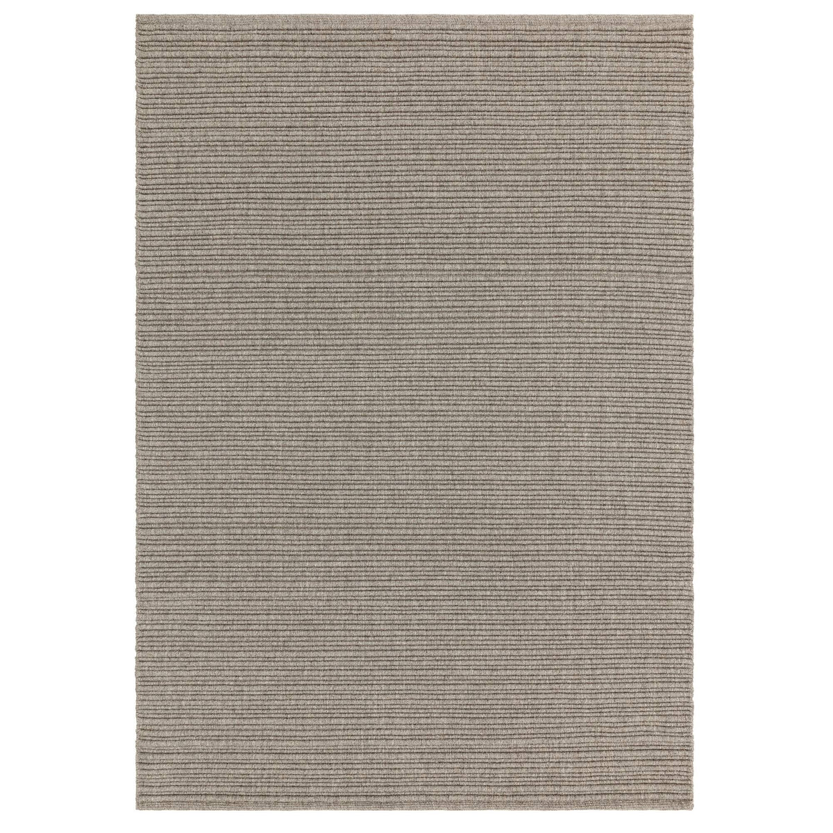 Ravine Greige Rug