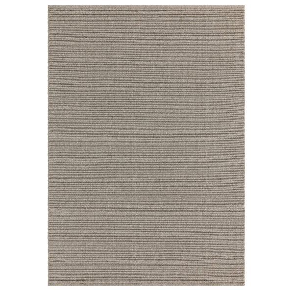 Ravine Greige Rug