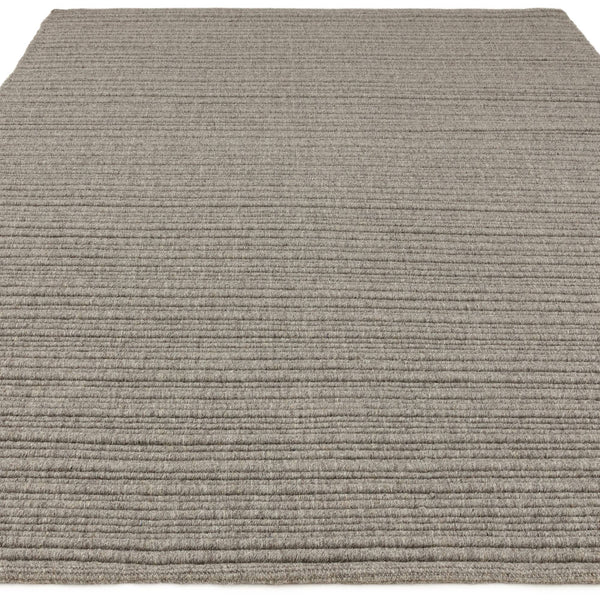 Ravine Greige Rug