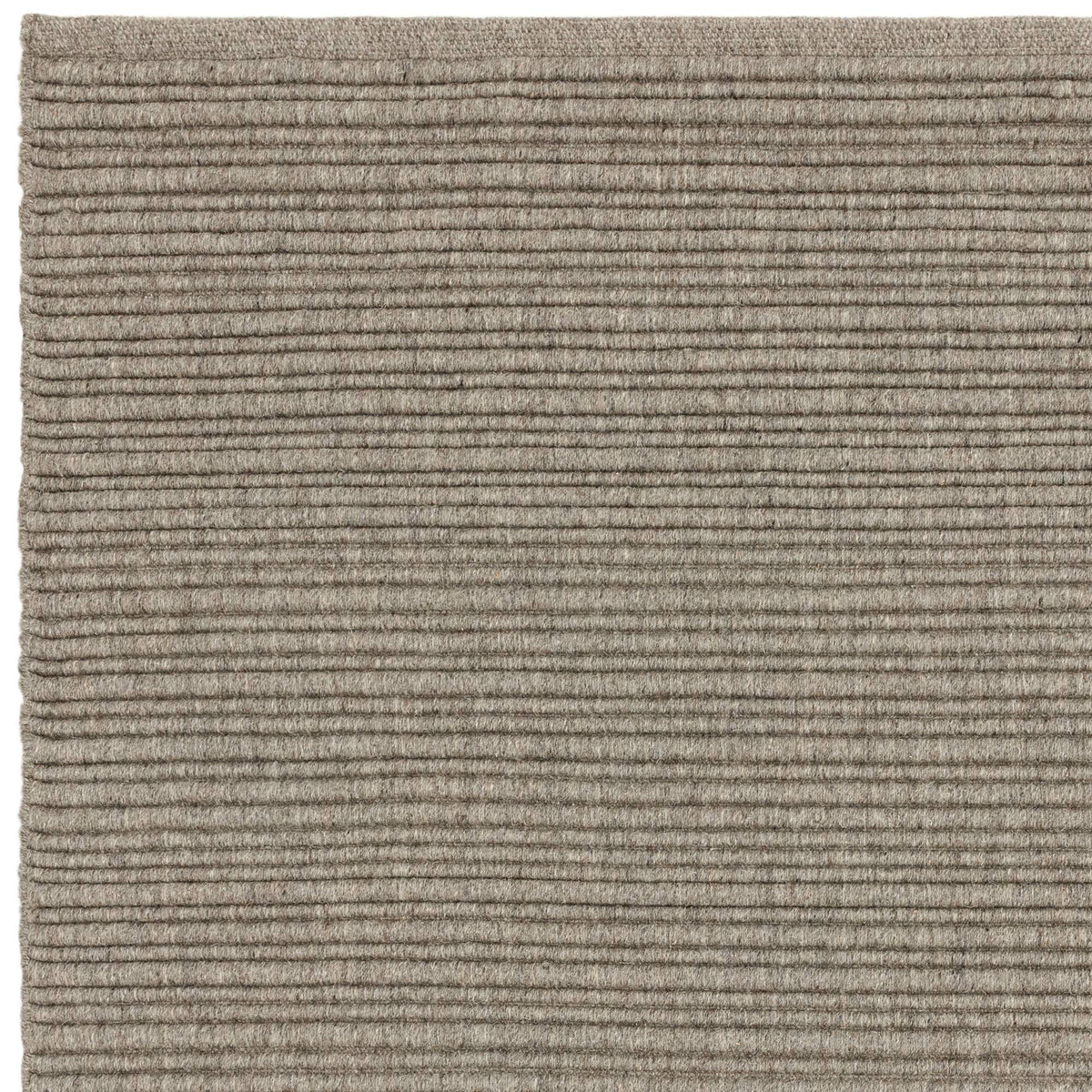 Ravine Greige Rug