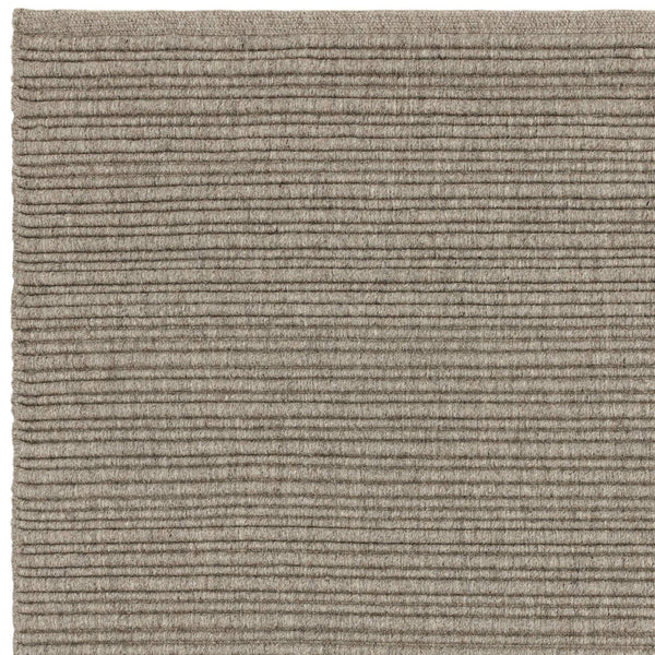 Ravine Greige Rug