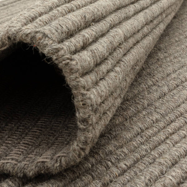 Ravine Greige Rug