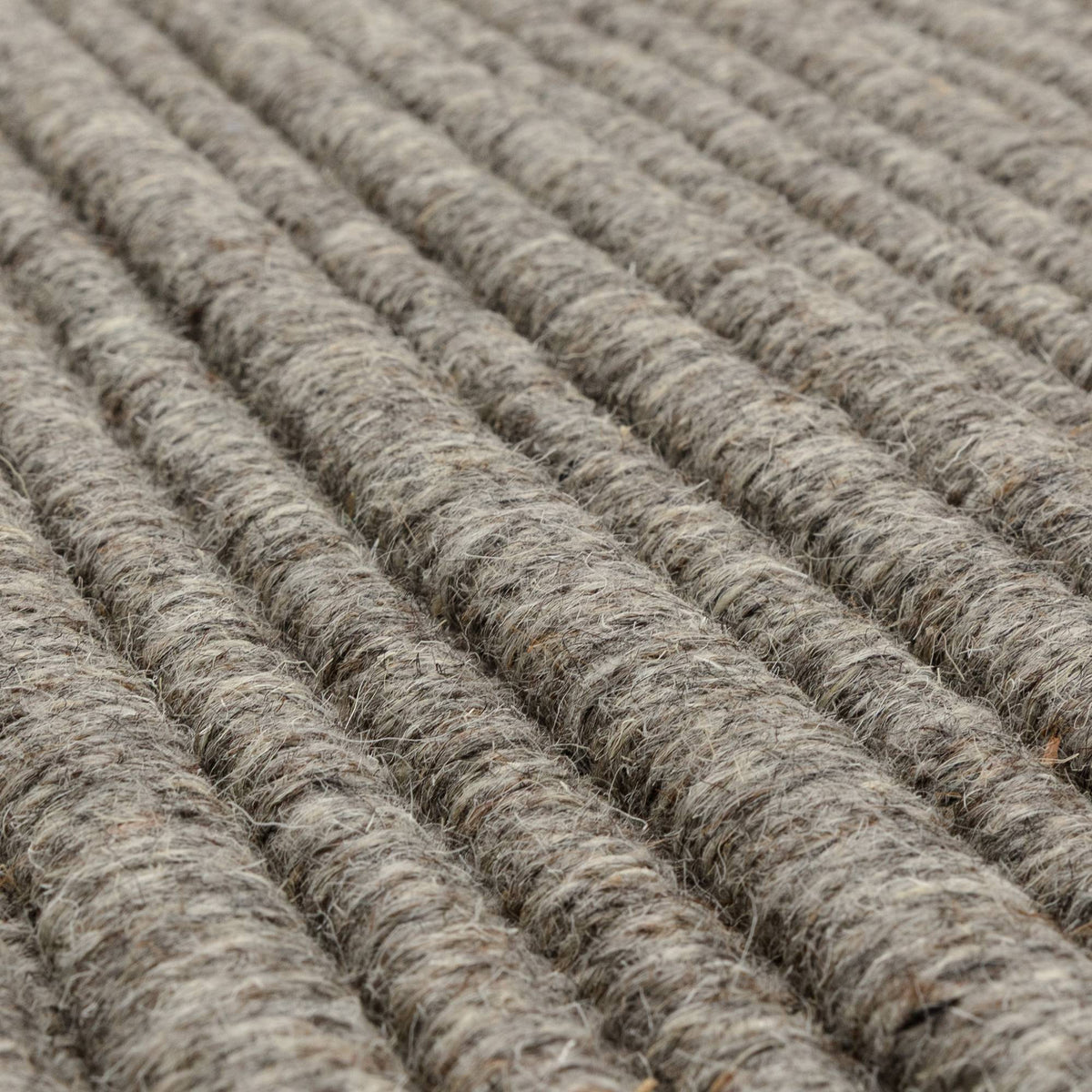 Ravine Greige Rug
