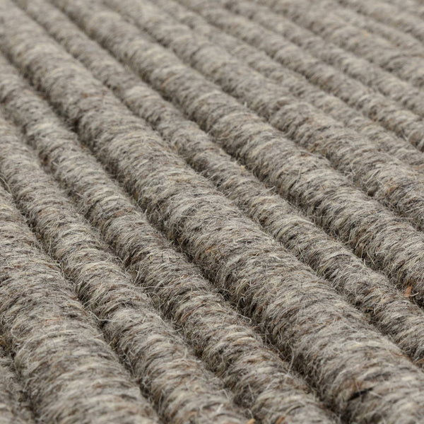 Ravine Greige Rug