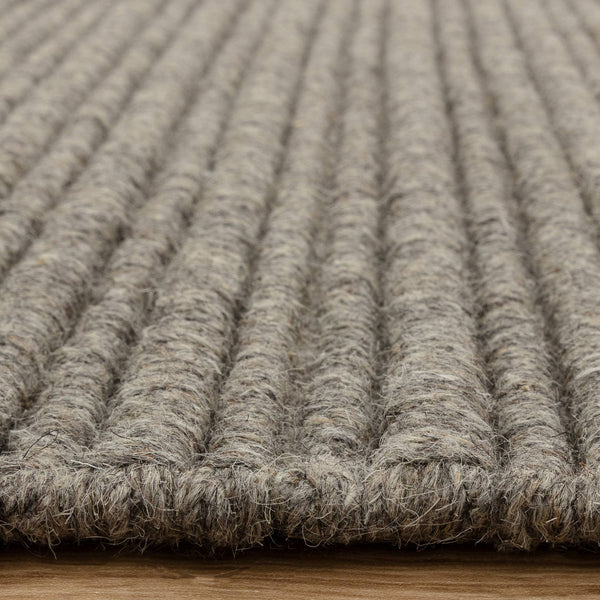 Ravine Greige Rug