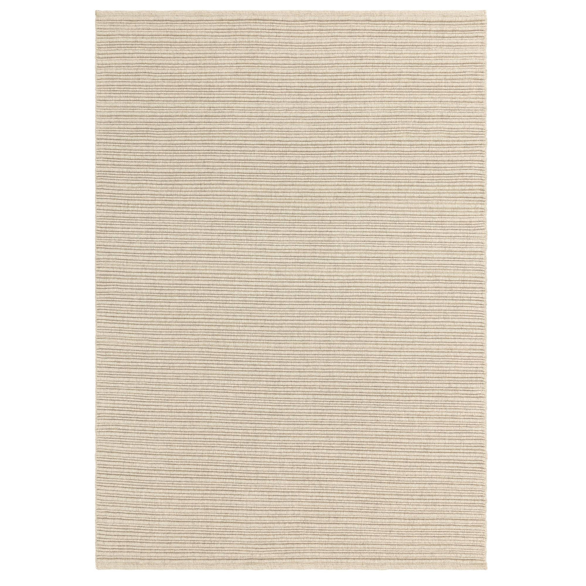 Ravine Ivory Rug
