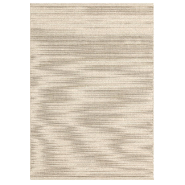 Ravine Ivory Rug