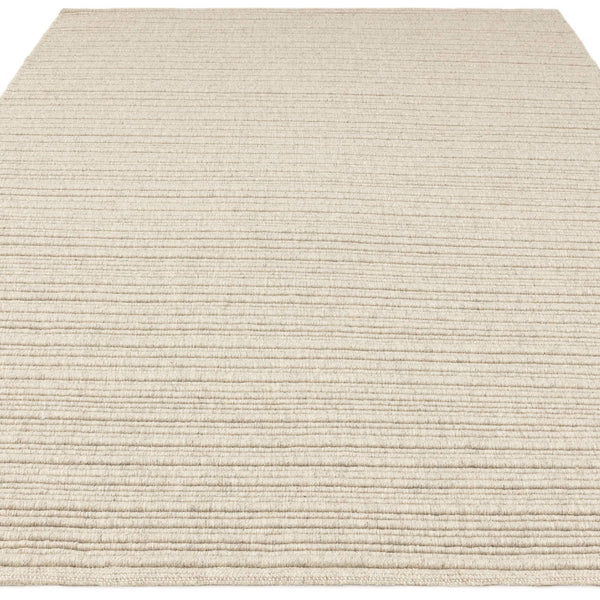 Ravine Ivory Rug