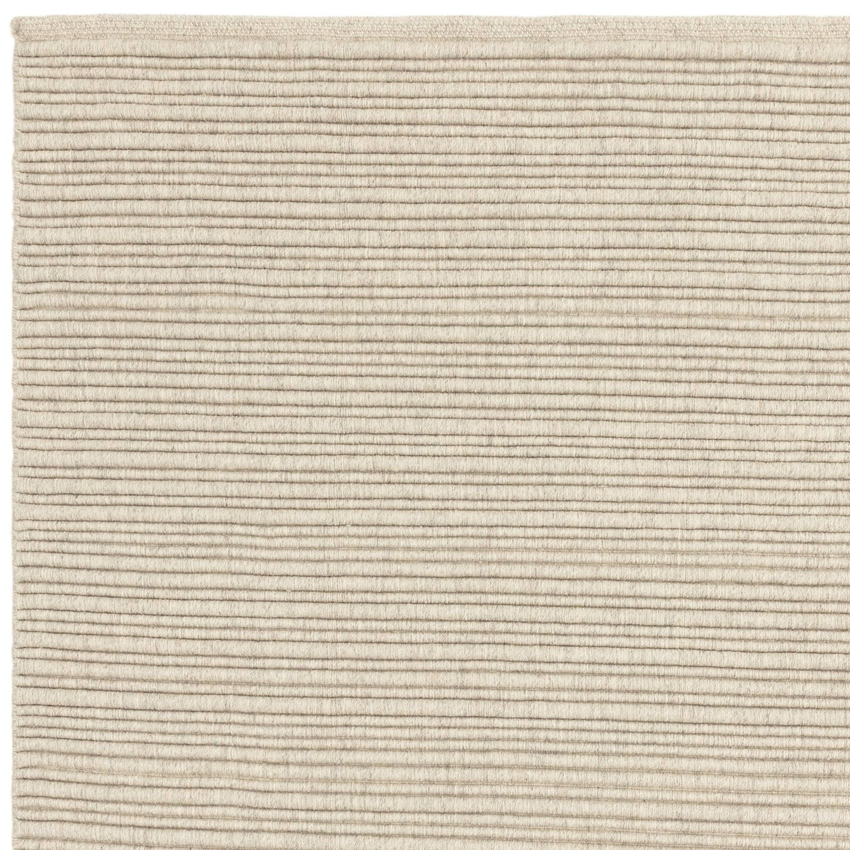 Ravine Ivory Rug