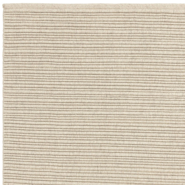 Ravine Ivory Rug