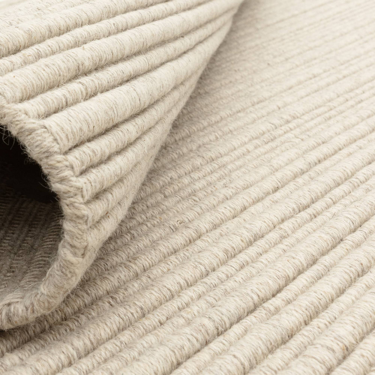 Ravine Ivory Rug