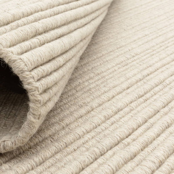 Ravine Ivory Rug
