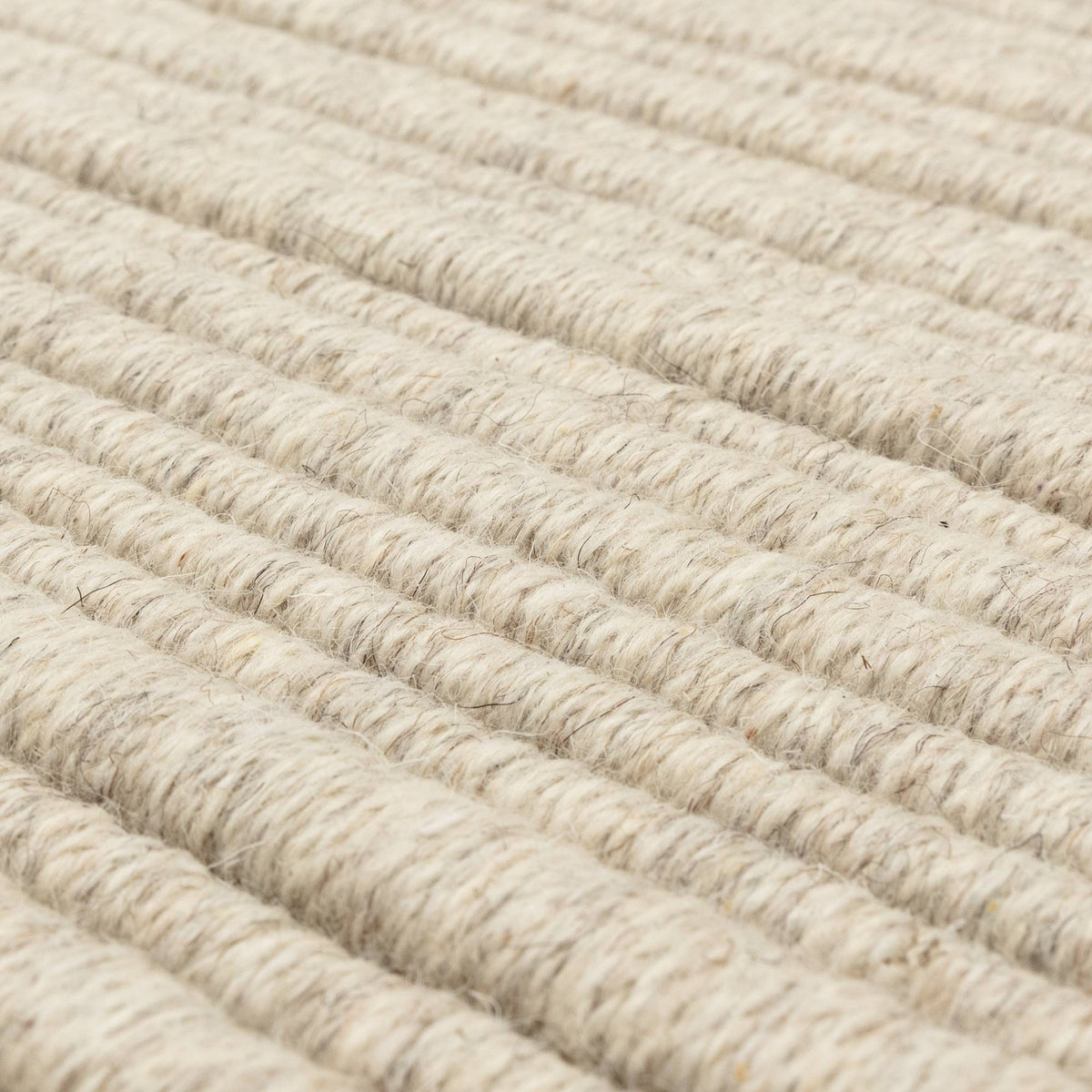 Ravine Ivory Rug