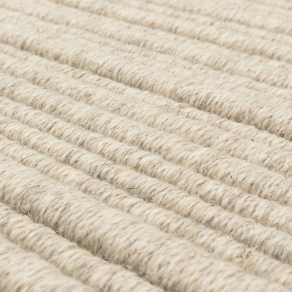 Ravine Ivory Rug