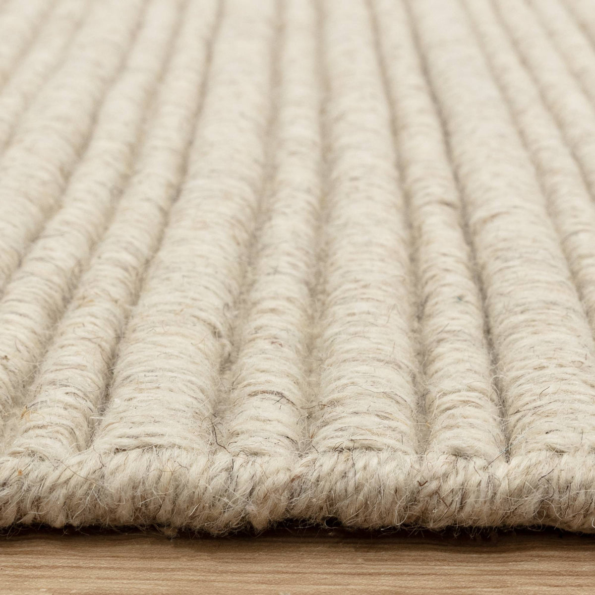 Ravine Ivory Rug