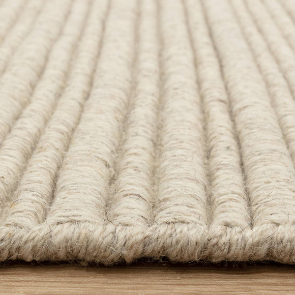 Ravine Ivory Rug