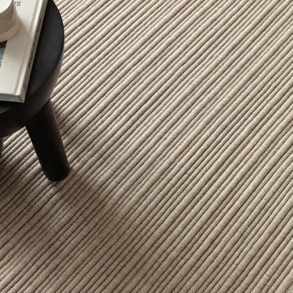 Ravine Ivory Rug
