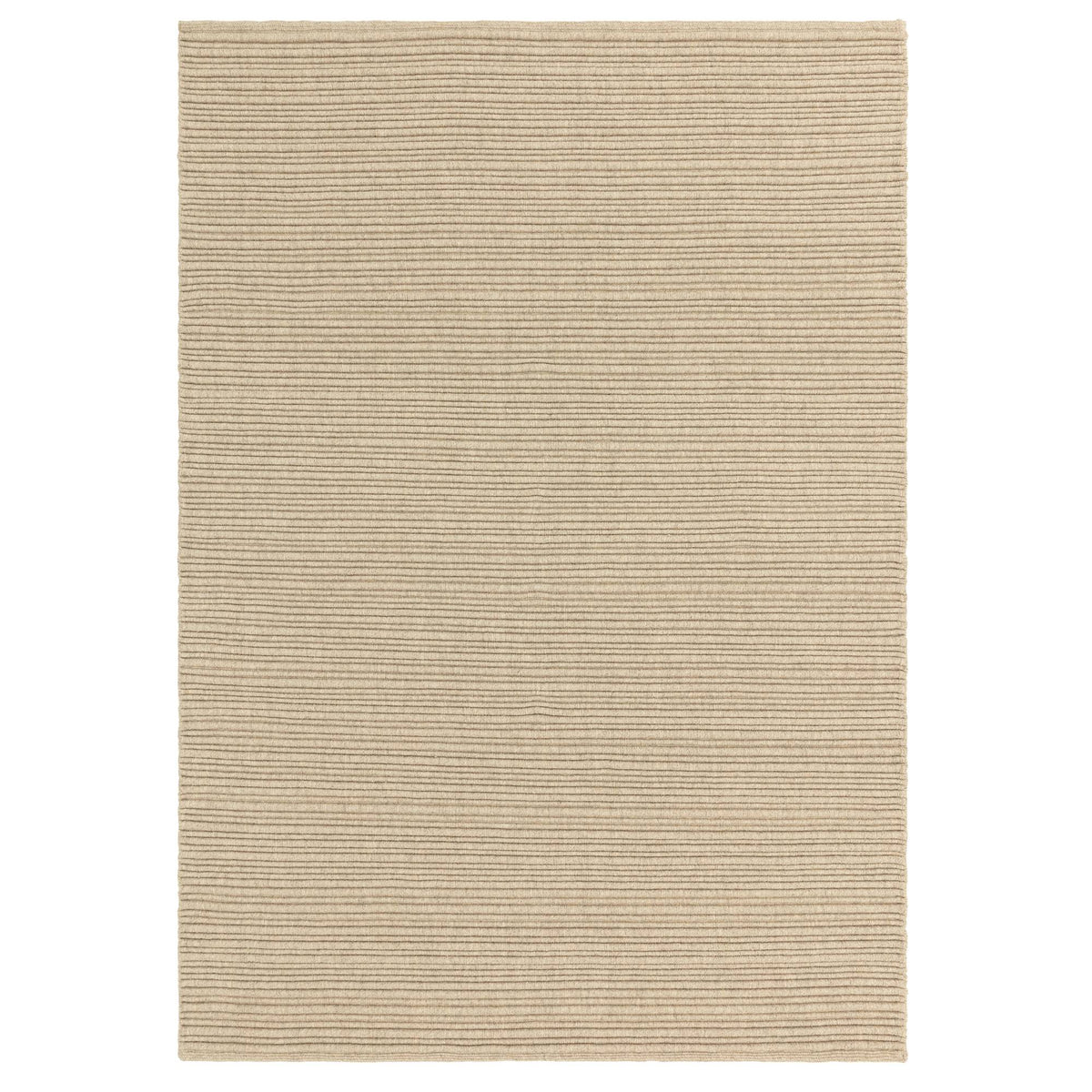 Ravine Sand Rug