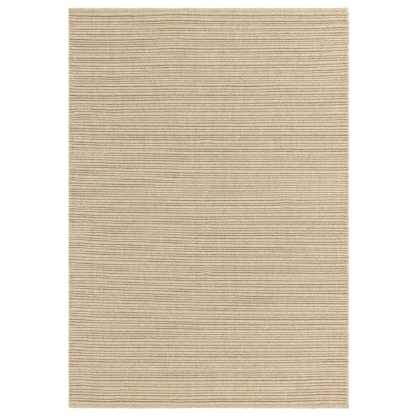 Ravine Sand Rug