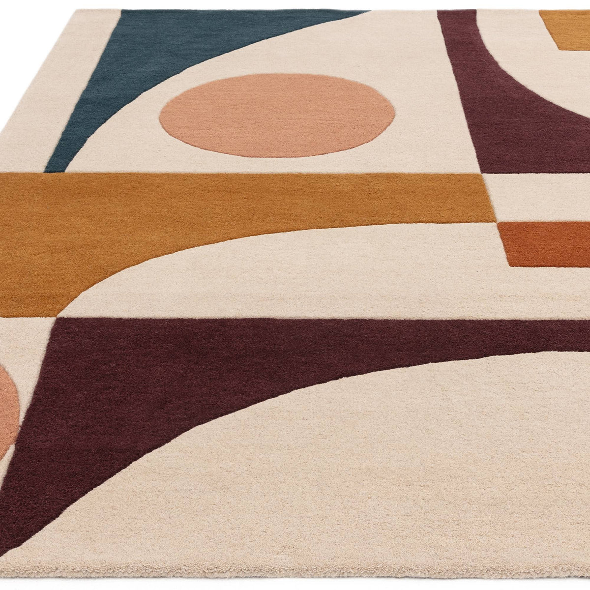 Reef RF23 Connect Multi Rug